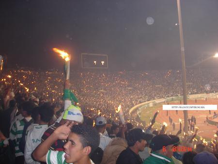 stad donnor kolo idore